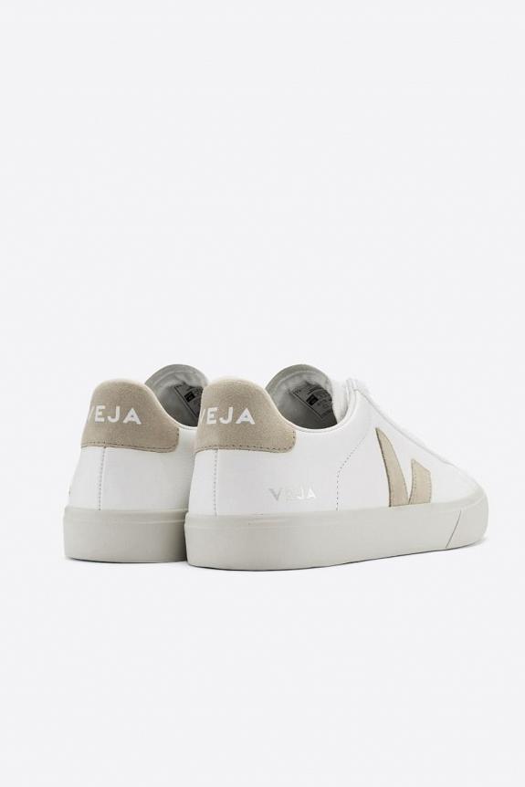 Veja sneakers 